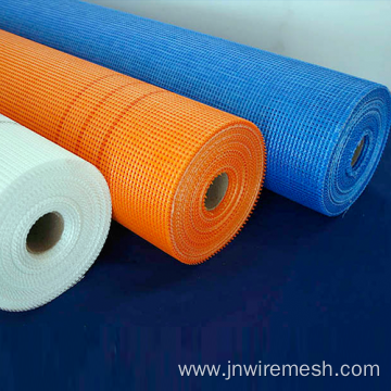 Fiberglass mesh fiberglass net fiberglass cloth